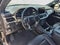 2024 Chevrolet Tahoe 4WD Z71