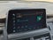 2024 Chevrolet Tahoe 4WD Z71