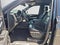 2024 Chevrolet Tahoe 4WD Z71