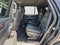 2024 Chevrolet Tahoe 4WD Z71