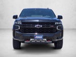 2024 Chevrolet Tahoe 4WD Z71