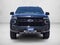 2024 Chevrolet Tahoe 4WD Z71