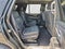 2024 Chevrolet Tahoe 4WD Z71