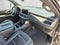 2024 Chevrolet Tahoe 4WD Z71