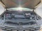 2024 Chevrolet Tahoe 4WD Z71