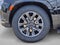 2024 Chevrolet Tahoe 4WD Z71