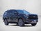 2024 Chevrolet Tahoe 4WD Z71