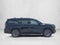 2024 Chevrolet Tahoe 4WD Z71