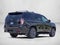 2024 Chevrolet Tahoe 4WD Z71
