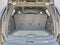 2024 Chevrolet Tahoe 4WD Z71