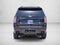 2024 Chevrolet Tahoe 4WD Z71