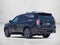 2024 Chevrolet Tahoe 4WD Z71