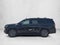 2024 Chevrolet Tahoe 4WD Z71