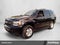 2010 Chevrolet Tahoe 2WD 4dr 1500 LT