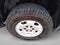2010 Chevrolet Tahoe 2WD 4dr 1500 LT