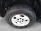 2010 Chevrolet Tahoe 2WD 4dr 1500 LT
