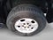 2010 Chevrolet Tahoe 2WD 4dr 1500 LT