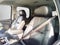 2010 Chevrolet Tahoe 2WD 4dr 1500 LT