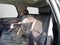 2010 Chevrolet Tahoe 2WD 4dr 1500 LT