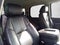 2010 Chevrolet Tahoe 2WD 4dr 1500 LT