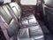2010 Chevrolet Tahoe 2WD 4dr 1500 LT