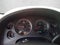 2010 Chevrolet Tahoe 2WD 4dr 1500 LT