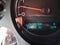 2010 Chevrolet Tahoe 2WD 4dr 1500 LT