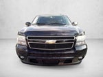 2010 Chevrolet Tahoe 2WD 4dr 1500 LT