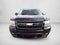 2010 Chevrolet Tahoe 2WD 4dr 1500 LT