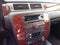 2010 Chevrolet Tahoe 2WD 4dr 1500 LT