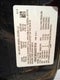 2010 Chevrolet Tahoe 2WD 4dr 1500 LT