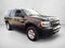 2010 Chevrolet Tahoe 2WD 4dr 1500 LT