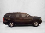 2010 Chevrolet Tahoe 2WD 4dr 1500 LT
