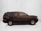 2010 Chevrolet Tahoe 2WD 4dr 1500 LT