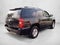 2010 Chevrolet Tahoe 2WD 4dr 1500 LT