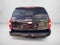 2010 Chevrolet Tahoe 2WD 4dr 1500 LT