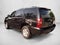 2010 Chevrolet Tahoe 2WD 4dr 1500 LT