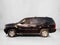 2010 Chevrolet Tahoe 2WD 4dr 1500 LT