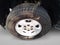 2010 Chevrolet Tahoe 2WD 4dr 1500 LT