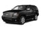2010 Chevrolet Tahoe 2WD 4dr 1500 LT