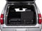 2010 Chevrolet Tahoe 2WD 4dr 1500 LT