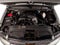 2010 Chevrolet Tahoe 2WD 4dr 1500 LT