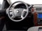 2010 Chevrolet Tahoe 2WD 4dr 1500 LT