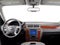 2010 Chevrolet Tahoe 2WD 4dr 1500 LT