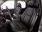 2010 Chevrolet Tahoe 2WD 4dr 1500 LT