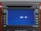 2010 Chevrolet Tahoe 2WD 4dr 1500 LT