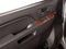 2010 Chevrolet Tahoe 2WD 4dr 1500 LT