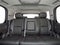 2010 Chevrolet Tahoe 2WD 4dr 1500 LT