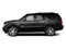 2010 Chevrolet Tahoe 2WD 4dr 1500 LT