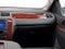 2010 Chevrolet Tahoe 2WD 4dr 1500 LT